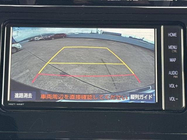 ���w����̎Ԍ��⃁���e�i���X���v�d�b�`�q�r�ɂ��C�����������I���ЂŐ�������C���܂ōs���Ă���܂��̂ŁA���[�Ԍ�̃A�t�^�[�t�H���[�����C�����������I