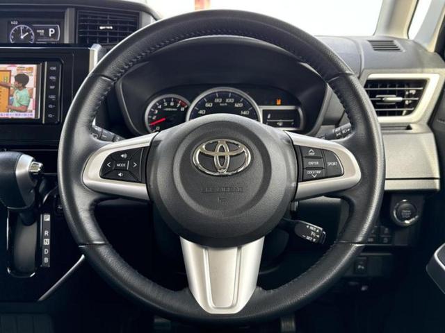 �ԑI�тɂ͂��Y�݂������̂ł��I��̓I�ȍw���܂ł͌������Ă��Ȃ����ǎԂ͋C�ɂȂ�Ƃ������q�l���劽�}�ł��I���񒆌Îԍw���̑����̂���`���������Ă��������I