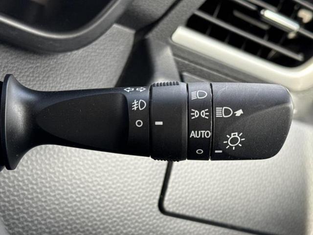 ������̂��Ԃ͂������ł��傤���H�����ł��C�ɂȂ��Ă��������܂����琥�񂨖₢���킹���������I����ɂ��Ԃ̏ڍׂ������肢�����܂��I