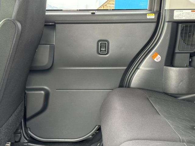 タンク カスタムＧ－Ｔ　保証書／純正　ＳＤナビ／スマートアシスト（トヨタ・ダイハツ）／両側電動スライドドア／車線逸脱防止支援システム／ドライブレコーダー　社外／ヘッドランプ　ＬＥＤ／Ｂｌｕｅｔｏｏｔｈ接続／ＥＴＣ　ＤＶＤ再生（22枚目）