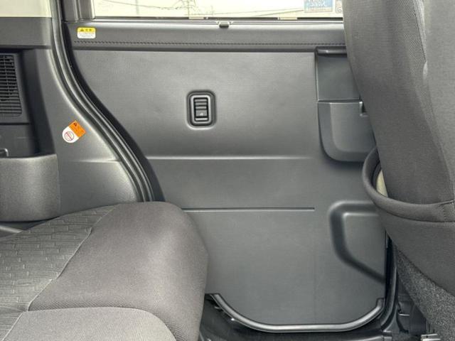 タンク カスタムＧ－Ｔ　保証書／純正　ＳＤナビ／スマートアシスト（トヨタ・ダイハツ）／両側電動スライドドア／車線逸脱防止支援システム／ドライブレコーダー　社外／ヘッドランプ　ＬＥＤ／Ｂｌｕｅｔｏｏｔｈ接続／ＥＴＣ　ＤＶＤ再生（23枚目）