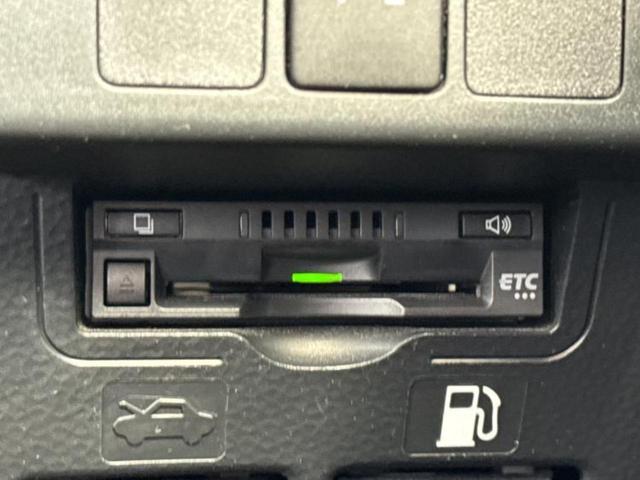 タンク カスタムＧ－Ｔ　保証書／純正　ＳＤナビ／スマートアシスト（トヨタ・ダイハツ）／両側電動スライドドア／車線逸脱防止支援システム／ドライブレコーダー　社外／ヘッドランプ　ＬＥＤ／Ｂｌｕｅｔｏｏｔｈ接続／ＥＴＣ　ＤＶＤ再生（26枚目）