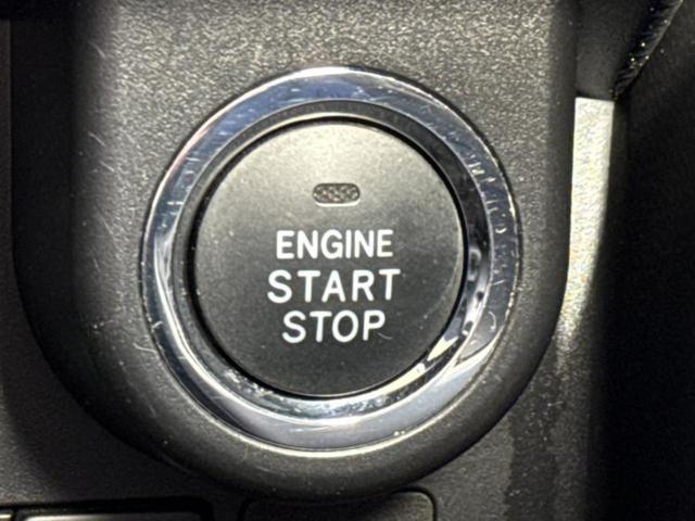 タンク カスタムＧ－Ｔ　保証書／純正　ＳＤナビ／スマートアシスト（トヨタ・ダイハツ）／両側電動スライドドア／車線逸脱防止支援システム／ドライブレコーダー　社外／ヘッドランプ　ＬＥＤ／Ｂｌｕｅｔｏｏｔｈ接続／ＥＴＣ　ＤＶＤ再生（27枚目）