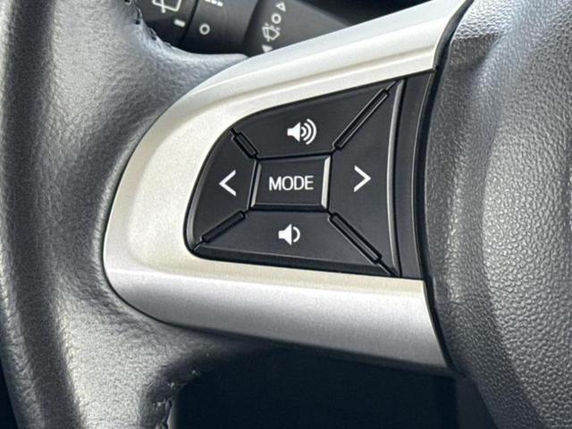 タンク カスタムＧ－Ｔ　保証書／純正　ＳＤナビ／スマートアシスト（トヨタ・ダイハツ）／両側電動スライドドア／車線逸脱防止支援システム／ドライブレコーダー　社外／ヘッドランプ　ＬＥＤ／Ｂｌｕｅｔｏｏｔｈ接続／ＥＴＣ　ＤＶＤ再生（28枚目）