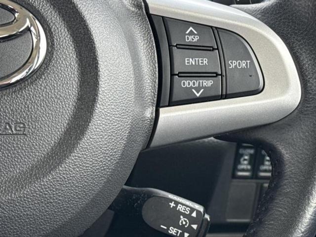 タンク カスタムＧ－Ｔ　保証書／純正　ＳＤナビ／スマートアシスト（トヨタ・ダイハツ）／両側電動スライドドア／車線逸脱防止支援システム／ドライブレコーダー　社外／ヘッドランプ　ＬＥＤ／Ｂｌｕｅｔｏｏｔｈ接続／ＥＴＣ　ＤＶＤ再生（29枚目）