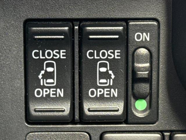 タンク カスタムＧ－Ｔ　保証書／純正　ＳＤナビ／スマートアシスト（トヨタ・ダイハツ）／両側電動スライドドア／車線逸脱防止支援システム／ドライブレコーダー　社外／ヘッドランプ　ＬＥＤ／Ｂｌｕｅｔｏｏｔｈ接続／ＥＴＣ　ＤＶＤ再生（30枚目）