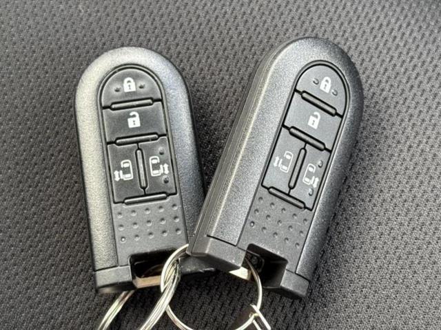 タンク カスタムＧ－Ｔ　保証書／純正　ＳＤナビ／スマートアシスト（トヨタ・ダイハツ）／両側電動スライドドア／車線逸脱防止支援システム／ドライブレコーダー　社外／ヘッドランプ　ＬＥＤ／Ｂｌｕｅｔｏｏｔｈ接続／ＥＴＣ　ＤＶＤ再生（34枚目）