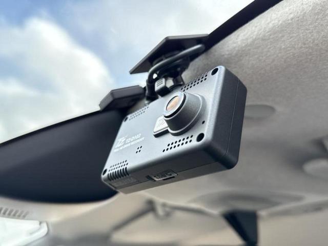 タンク カスタムＧ－Ｔ　保証書／純正　ＳＤナビ／スマートアシスト（トヨタ・ダイハツ）／両側電動スライドドア／車線逸脱防止支援システム／ドライブレコーダー　社外／ヘッドランプ　ＬＥＤ／Ｂｌｕｅｔｏｏｔｈ接続／ＥＴＣ　ＤＶＤ再生（35枚目）