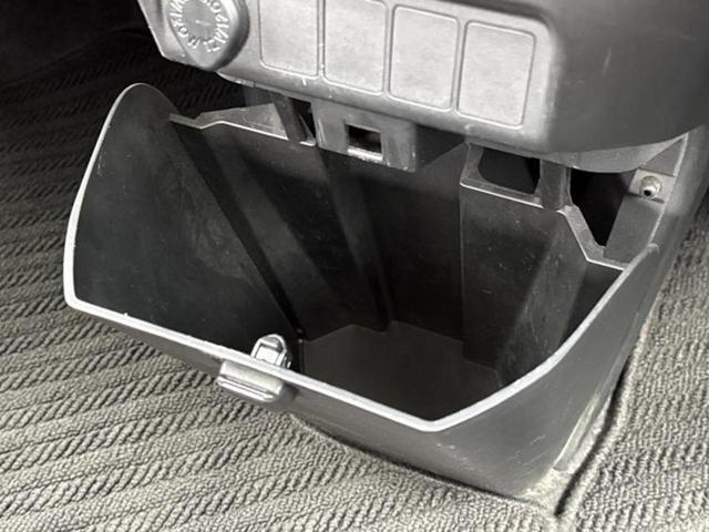 タンク カスタムＧ－Ｔ　保証書／純正　ＳＤナビ／スマートアシスト（トヨタ・ダイハツ）／両側電動スライドドア／車線逸脱防止支援システム／ドライブレコーダー　社外／ヘッドランプ　ＬＥＤ／Ｂｌｕｅｔｏｏｔｈ接続／ＥＴＣ　ＤＶＤ再生（38枚目）