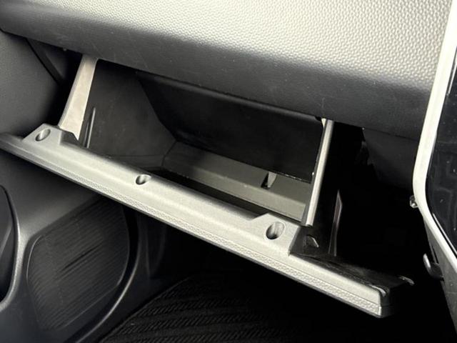 タンク カスタムＧ－Ｔ　保証書／純正　ＳＤナビ／スマートアシスト（トヨタ・ダイハツ）／両側電動スライドドア／車線逸脱防止支援システム／ドライブレコーダー　社外／ヘッドランプ　ＬＥＤ／Ｂｌｕｅｔｏｏｔｈ接続／ＥＴＣ　ＤＶＤ再生（39枚目）