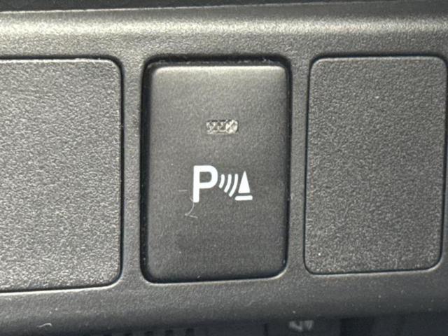 タンク カスタムＧ－Ｔ　保証書／純正　ＳＤナビ／スマートアシスト（トヨタ・ダイハツ）／両側電動スライドドア／車線逸脱防止支援システム／ドライブレコーダー　社外／ヘッドランプ　ＬＥＤ／Ｂｌｕｅｔｏｏｔｈ接続／ＥＴＣ　ＤＶＤ再生（41枚目）