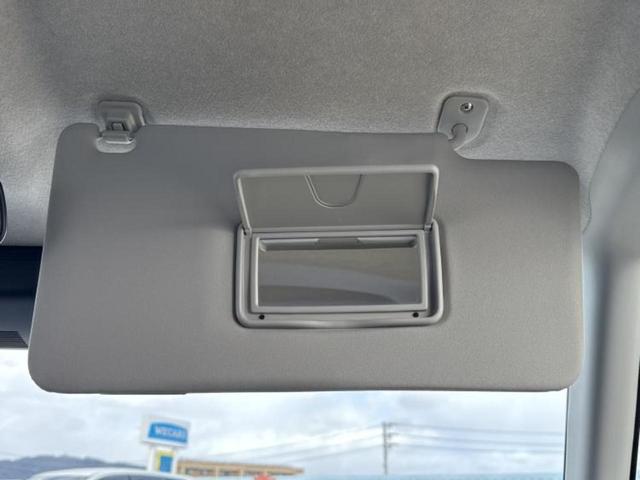 タンク カスタムＧ－Ｔ　保証書／純正　ＳＤナビ／スマートアシスト（トヨタ・ダイハツ）／両側電動スライドドア／車線逸脱防止支援システム／ドライブレコーダー　社外／ヘッドランプ　ＬＥＤ／Ｂｌｕｅｔｏｏｔｈ接続／ＥＴＣ　ＤＶＤ再生（42枚目）