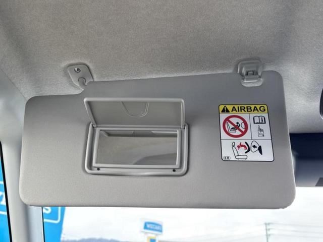 タンク カスタムＧ－Ｔ　保証書／純正　ＳＤナビ／スマートアシスト（トヨタ・ダイハツ）／両側電動スライドドア／車線逸脱防止支援システム／ドライブレコーダー　社外／ヘッドランプ　ＬＥＤ／Ｂｌｕｅｔｏｏｔｈ接続／ＥＴＣ　ＤＶＤ再生（43枚目）