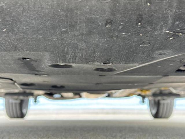 タンク カスタムＧ－Ｔ　保証書／純正　ＳＤナビ／スマートアシスト（トヨタ・ダイハツ）／両側電動スライドドア／車線逸脱防止支援システム／ドライブレコーダー　社外／ヘッドランプ　ＬＥＤ／Ｂｌｕｅｔｏｏｔｈ接続／ＥＴＣ　ＤＶＤ再生（48枚目）