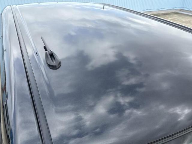 タンク カスタムＧ－Ｔ　保証書／純正　ＳＤナビ／スマートアシスト（トヨタ・ダイハツ）／両側電動スライドドア／車線逸脱防止支援システム／ドライブレコーダー　社外／ヘッドランプ　ＬＥＤ／Ｂｌｕｅｔｏｏｔｈ接続／ＥＴＣ　ＤＶＤ再生（49枚目）