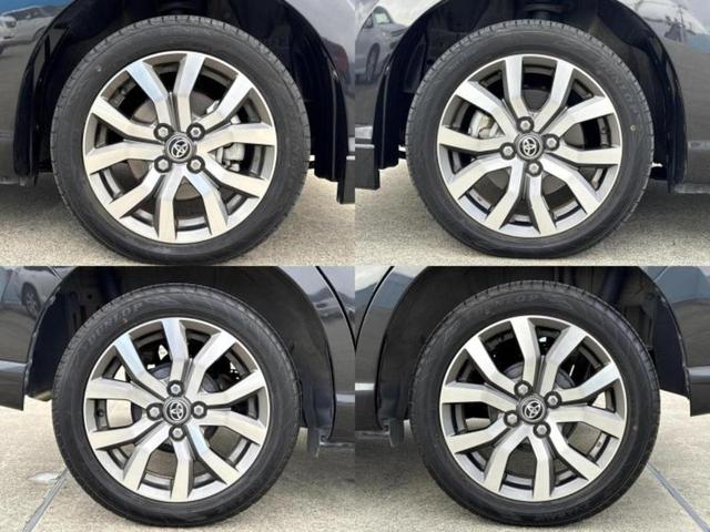 タンク カスタムＧ－Ｔ　保証書／純正　ＳＤナビ／スマートアシスト（トヨタ・ダイハツ）／両側電動スライドドア／車線逸脱防止支援システム／ドライブレコーダー　社外／ヘッドランプ　ＬＥＤ／Ｂｌｕｅｔｏｏｔｈ接続／ＥＴＣ　ＤＶＤ再生（53枚目）