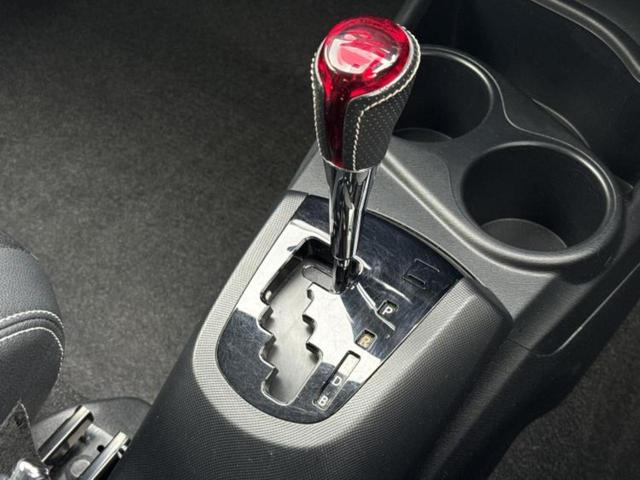 アクア Ｇ　Ｇｓ　新品タイヤ／社外　９インチ　ＳＤナビ／トヨタセーフティセンス／車線逸脱防止支援システム／シート　ハーフレザー／ドライブレコーダー　社外／ヘッドランプ　ＬＥＤ／Ｂｌｕｅｔｏｏｔｈ接続／ＥＴＣ　ＤＶＤ再生（17枚目）