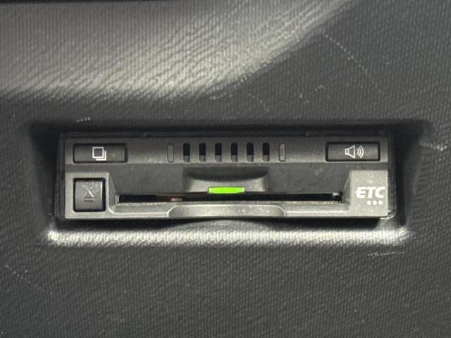 アクア Ｇ　Ｇｓ　新品タイヤ／社外　９インチ　ＳＤナビ／トヨタセーフティセンス／車線逸脱防止支援システム／シート　ハーフレザー／ドライブレコーダー　社外／ヘッドランプ　ＬＥＤ／Ｂｌｕｅｔｏｏｔｈ接続／ＥＴＣ　ＤＶＤ再生（18枚目）