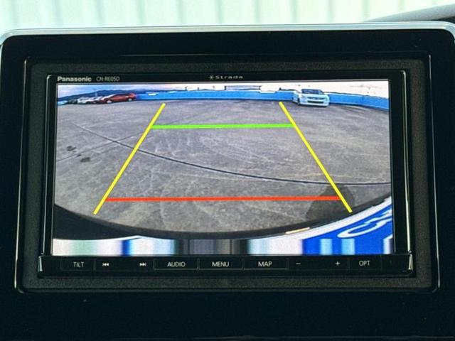 Ｎ－ＢＯＸカスタム Ｇ・Ｌホンダセンシング　新品タイヤ／純正エアロ／保証書／社外　ＳＤナビ／ホンダセンシング／電動スライドドア／車線逸脱防止支援システム／ドライブレコーダー　社外／ヘッドランプ　ＬＥＤ／Ｂｌｕｅｔｏｏｔｈ接続／ＥＴＣ　フルエアロ（13枚目）