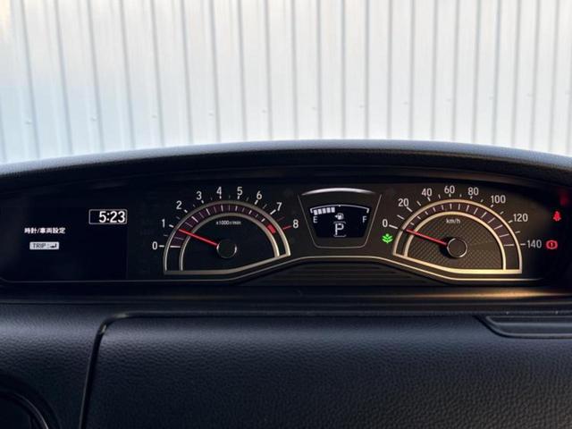 Ｎ－ＢＯＸカスタム Ｇ・Ｌホンダセンシング　新品タイヤ／純正エアロ／保証書／社外　ＳＤナビ／ホンダセンシング／電動スライドドア／車線逸脱防止支援システム／ドライブレコーダー　社外／ヘッドランプ　ＬＥＤ／Ｂｌｕｅｔｏｏｔｈ接続／ＥＴＣ　フルエアロ（14枚目）