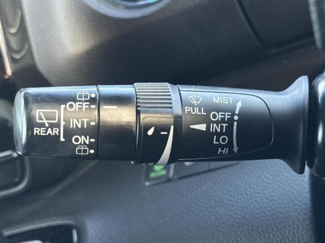 Ｎ－ＢＯＸカスタム Ｇ・Ｌホンダセンシング　新品タイヤ／純正エアロ／保証書／社外　ＳＤナビ／ホンダセンシング／電動スライドドア／車線逸脱防止支援システム／ドライブレコーダー　社外／ヘッドランプ　ＬＥＤ／Ｂｌｕｅｔｏｏｔｈ接続／ＥＴＣ　フルエアロ（17枚目）