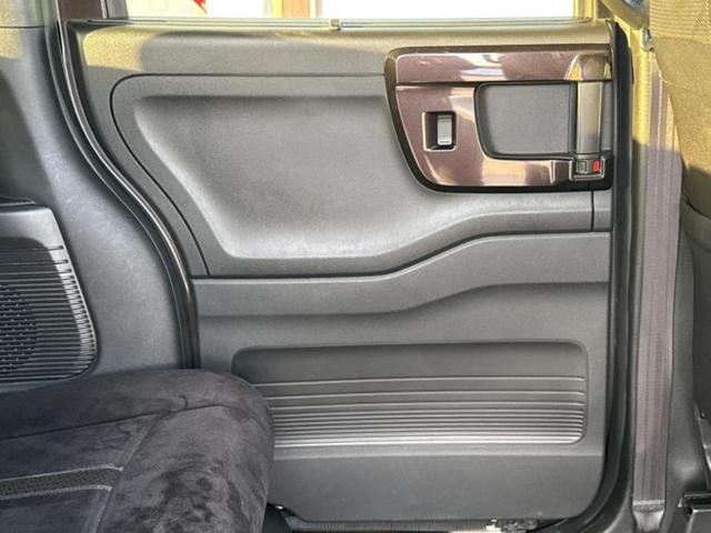 Ｎ－ＢＯＸカスタム Ｇ・Ｌホンダセンシング　新品タイヤ／純正エアロ／保証書／社外　ＳＤナビ／ホンダセンシング／電動スライドドア／車線逸脱防止支援システム／ドライブレコーダー　社外／ヘッドランプ　ＬＥＤ／Ｂｌｕｅｔｏｏｔｈ接続／ＥＴＣ　フルエアロ（23枚目）