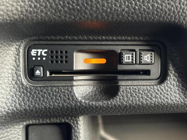 Ｎ－ＢＯＸカスタム Ｇ・Ｌホンダセンシング　新品タイヤ／純正エアロ／保証書／社外　ＳＤナビ／ホンダセンシング／電動スライドドア／車線逸脱防止支援システム／ドライブレコーダー　社外／ヘッドランプ　ＬＥＤ／Ｂｌｕｅｔｏｏｔｈ接続／ＥＴＣ　フルエアロ（25枚目）