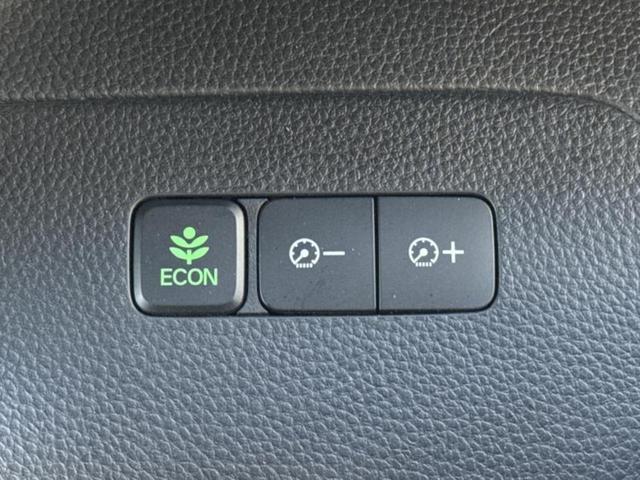 Ｎ－ＢＯＸカスタム Ｇ・Ｌホンダセンシング　新品タイヤ／純正エアロ／保証書／社外　ＳＤナビ／ホンダセンシング／電動スライドドア／車線逸脱防止支援システム／ドライブレコーダー　社外／ヘッドランプ　ＬＥＤ／Ｂｌｕｅｔｏｏｔｈ接続／ＥＴＣ　フルエアロ（30枚目）