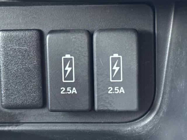 Ｎ－ＢＯＸカスタム Ｇ・Ｌホンダセンシング　新品タイヤ／純正エアロ／保証書／社外　ＳＤナビ／ホンダセンシング／電動スライドドア／車線逸脱防止支援システム／ドライブレコーダー　社外／ヘッドランプ　ＬＥＤ／Ｂｌｕｅｔｏｏｔｈ接続／ＥＴＣ　フルエアロ（35枚目）