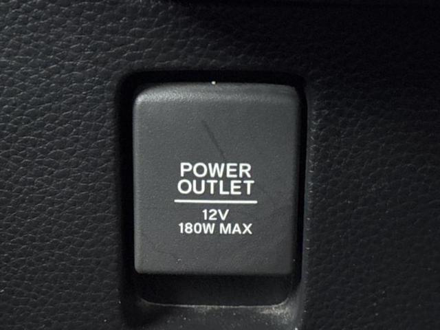 Ｎ－ＢＯＸカスタム Ｇ・Ｌホンダセンシング　新品タイヤ／純正エアロ／保証書／社外　ＳＤナビ／ホンダセンシング／電動スライドドア／車線逸脱防止支援システム／ドライブレコーダー　社外／ヘッドランプ　ＬＥＤ／Ｂｌｕｅｔｏｏｔｈ接続／ＥＴＣ　フルエアロ（36枚目）