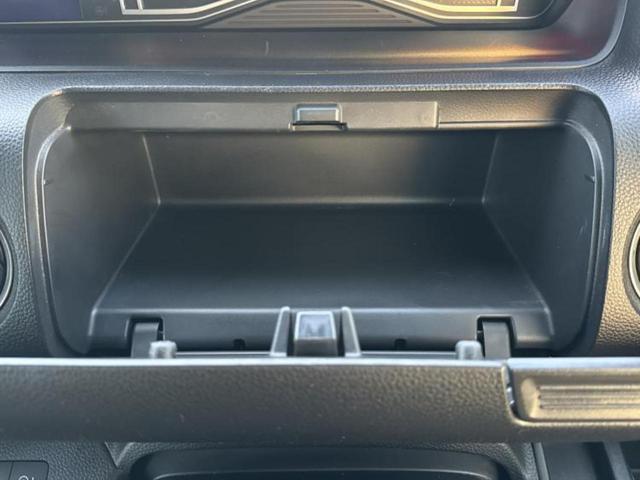 Ｎ－ＢＯＸカスタム Ｇ・Ｌホンダセンシング　新品タイヤ／純正エアロ／保証書／社外　ＳＤナビ／ホンダセンシング／電動スライドドア／車線逸脱防止支援システム／ドライブレコーダー　社外／ヘッドランプ　ＬＥＤ／Ｂｌｕｅｔｏｏｔｈ接続／ＥＴＣ　フルエアロ（38枚目）