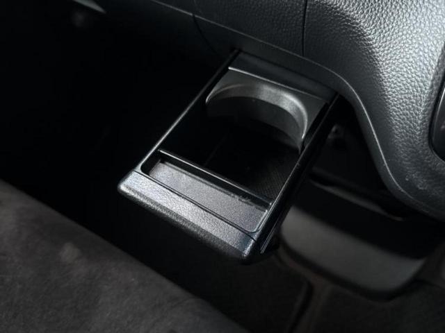 Ｎ－ＢＯＸカスタム Ｇ・Ｌホンダセンシング　新品タイヤ／純正エアロ／保証書／社外　ＳＤナビ／ホンダセンシング／電動スライドドア／車線逸脱防止支援システム／ドライブレコーダー　社外／ヘッドランプ　ＬＥＤ／Ｂｌｕｅｔｏｏｔｈ接続／ＥＴＣ　フルエアロ（39枚目）