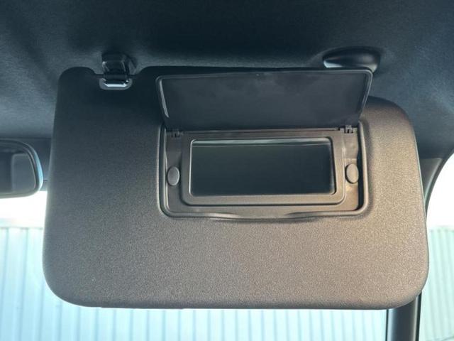 Ｎ－ＢＯＸカスタム Ｇ・Ｌホンダセンシング　新品タイヤ／純正エアロ／保証書／社外　ＳＤナビ／ホンダセンシング／電動スライドドア／車線逸脱防止支援システム／ドライブレコーダー　社外／ヘッドランプ　ＬＥＤ／Ｂｌｕｅｔｏｏｔｈ接続／ＥＴＣ　フルエアロ（41枚目）