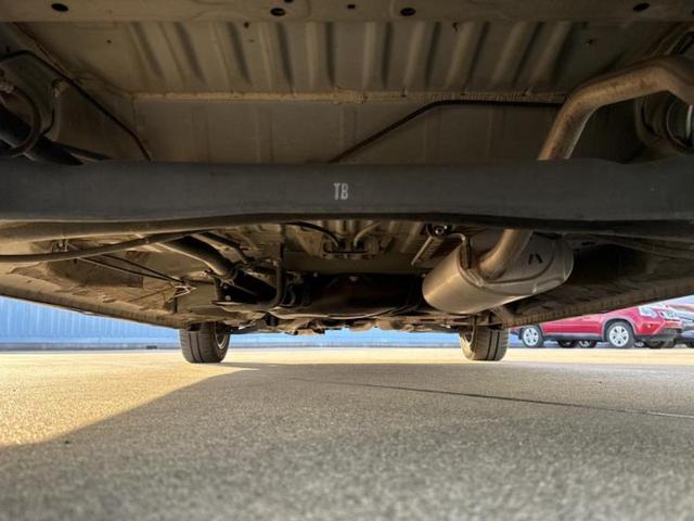 Ｎ－ＢＯＸカスタム Ｇ・Ｌホンダセンシング　新品タイヤ／純正エアロ／保証書／社外　ＳＤナビ／ホンダセンシング／電動スライドドア／車線逸脱防止支援システム／ドライブレコーダー　社外／ヘッドランプ　ＬＥＤ／Ｂｌｕｅｔｏｏｔｈ接続／ＥＴＣ　フルエアロ（46枚目）