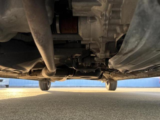 Ｎ－ＢＯＸカスタム Ｇ・Ｌホンダセンシング　新品タイヤ／純正エアロ／保証書／社外　ＳＤナビ／ホンダセンシング／電動スライドドア／車線逸脱防止支援システム／ドライブレコーダー　社外／ヘッドランプ　ＬＥＤ／Ｂｌｕｅｔｏｏｔｈ接続／ＥＴＣ　フルエアロ（47枚目）