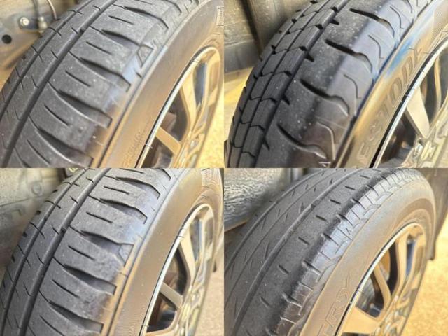 Ｎ－ＢＯＸカスタム Ｇ・Ｌホンダセンシング　新品タイヤ／純正エアロ／保証書／社外　ＳＤナビ／ホンダセンシング／電動スライドドア／車線逸脱防止支援システム／ドライブレコーダー　社外／ヘッドランプ　ＬＥＤ／Ｂｌｕｅｔｏｏｔｈ接続／ＥＴＣ　フルエアロ（50枚目）