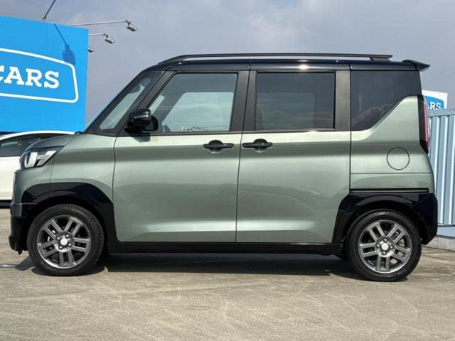 �v�d�b�`�q�r�̍݌Ƀy�[�W�����������������ɂ��肪�Ƃ��������܂��I�v�d�b�`�q�r�́u���q�l���v�����b�g�[�ɂ��q�l�̃J�[���C�t��S�͂ŃT�|�[�g�������܂��I