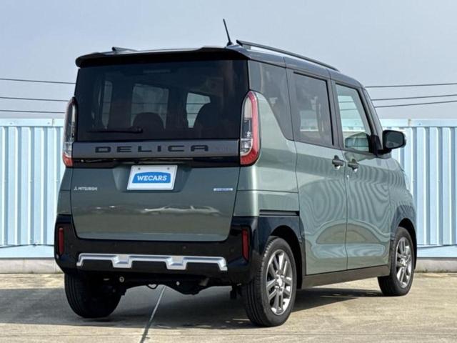 �S���ɓX�܂�W�J���Ă���̂łǂ��ł������񂹂��\�ł��I���̎Ԃ��C�ɂȂ邯�ǉ���������E�E�E�ƒ��߂�K�v�͂���܂���I���ʓr������K�v�ł��B