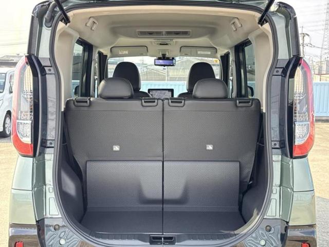 �v�d�b�`�q�r�ł͓o�^�i�͏o�j�ϖ��g�p�Ԃ⑖�s�����P�����������̍݌ɎԂ��������p�ӂ��Ă���܂��I��Ԃ͗ǂ����̂��ǂ����ǁA�V�Ԃ͍����ȁE�E�E����Ȃ��q�l�ɃI�X�X���ł��I