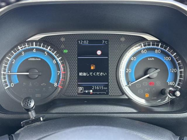 �v�d�b�`�q�r�̓W����ł͎��ۂɌ��āA�G���Ă��Ԃ����I�т��������܂��I�m���̖L�x�ȉc�ƃX�^�b�t���l�X�ȃJ�[���C�t������Ă������܂��I