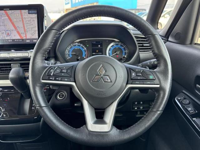 �ԑI�тɂ͂��Y�݂������̂ł��I��̓I�ȍw���܂ł͌������Ă��Ȃ����ǎԂ͋C�ɂȂ�Ƃ������q�l���劽�}�ł��I���񒆌Îԍw���̑����̂���`���������Ă��������I