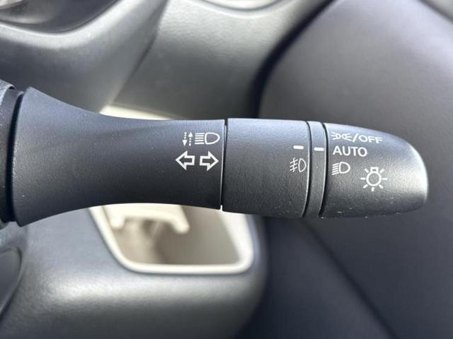 ������̂��Ԃ͂������ł��傤���H�����ł��C�ɂȂ��Ă��������܂����琥�񂨖₢���킹���������I����ɂ��Ԃ̏ڍׂ������肢�����܂��I