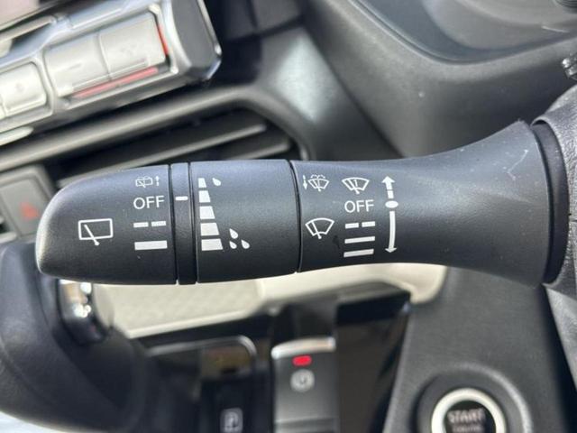 ���Y�Ԃ���A���Ԃ܂ő��l�Ȃ��q�l�̃j�[�Y�̂������ł���悤�ɁA�S���K�͂ŖL�x�ȍ݌ɓW�J�I�Ԃ̂��ƂȂ�v�d�b�`�q�r�ցI