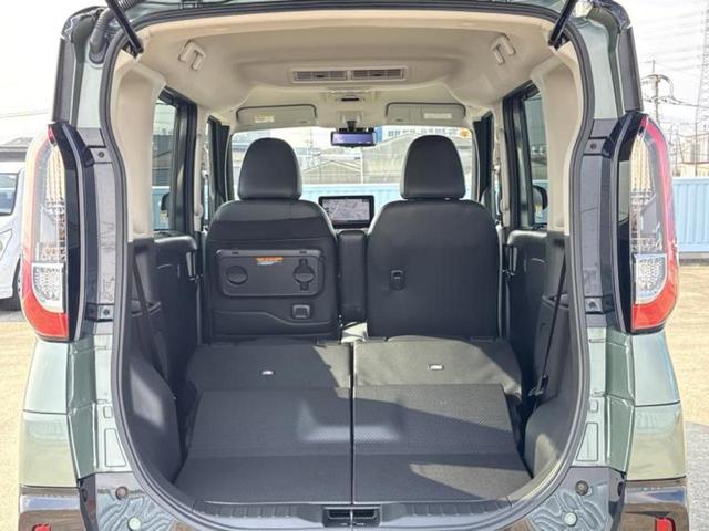 �v�d�b�`�q�r�i�E�B�[�J�[�Y�j�͑S���Q�T�O�X�ܓW�J�I��Ƃ̓s����A�ԗ������������Ȃ��ꍇ���������܂��B���X�O�ɂ��⍇��������