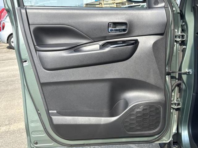 �S���ɓX�܂�W�J���Ă���̂łǂ��ł������񂹂��\�ł��I���̎Ԃ��C�ɂȂ邯�ǉ���������E�E�E�ƒ��߂�K�v�͂���܂���I���ʓr������K�v�ł��B