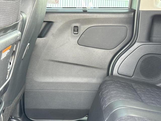 �u���̎Ԃ̎ʐ^�������ƌ������v�u��Ԃ��C�ɂȂ�v�u���̑����͂��Ă���H�v�ǂ�ȏ����ȋ^��ł����C�y�ɂ��₢���킹���������I