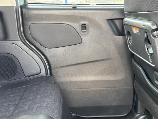 �v�d�b�`�q�r�ł͂قږ����V�����݌Ɏԗ�����ׂ��Ă���܂��I���q�l�̂�������������P�䂪�����Ƃv�d�b�`�q�r�ɂ���͂��ł��I