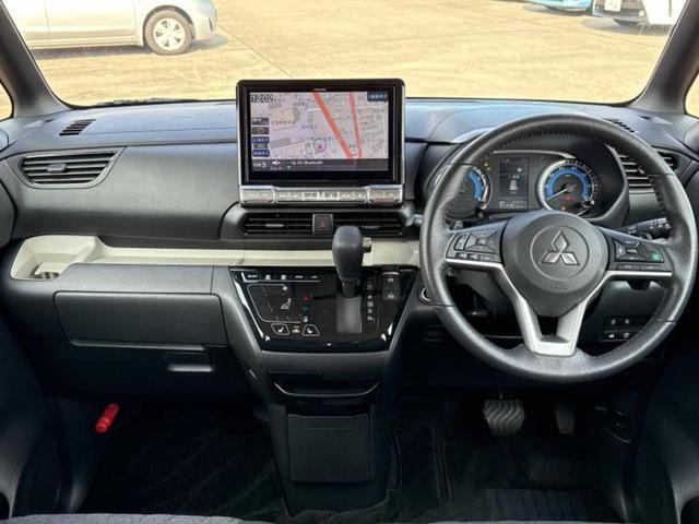 �l�b�g�ŎԂ����Ă��Ă��C���[�W���N���Ȃ��E�E�E�F�X�ȉ�Ђ�Ԃ����肷���ĉ����ǂ��̂�������Ȃ��E�E�E�������l���̂��q�l�I�����k�݂̂ł��n�j�ł��I�v�d�b�`�q�r�ł͒��Îԍw���̊�{�����`�����܂��I