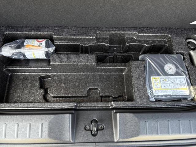 �v�d�b�`�q�r�ł͊e���k�Ȃɑ�^���j�^�[�����p�ӂ��Ă���܂��I���₷�����ʂł������ƑS���̍݌ɂ��������������܂��I���񂲗��X���҂����Ă���܂��I