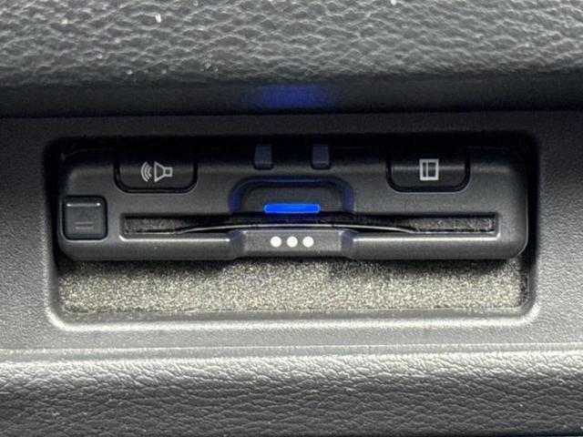 �ԑI�тɂ͂��Y�݂������̂ł��I��̓I�ȍw���܂ł͌������Ă��Ȃ����ǎԂ͋C�ɂȂ�Ƃ������q�l���劽�}�ł��I���񒆌Îԍw���̑����̂���`���������Ă��������I